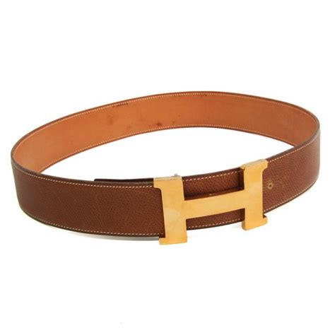 hermes riem man|hermes netherlands outlet.